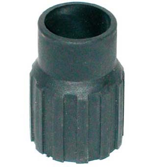GPI COLLAR HOSE TELESCH 32 / 32MM - L660335 